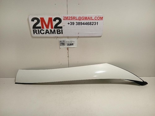 Centralina Iniezione 237103353R Renault CLIO IV 2013