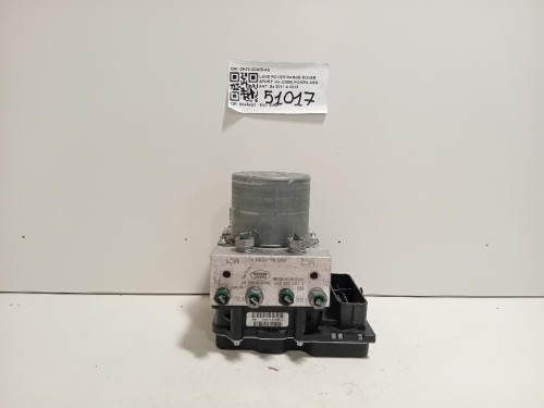 Pompa ABS ANT DH22-2C405-AC Land Rover Range Rover Sport II 2009