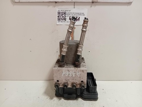 Pompa ABS ANT HPLA-14F447-AF Land Rover Range Rover Sport III 2014