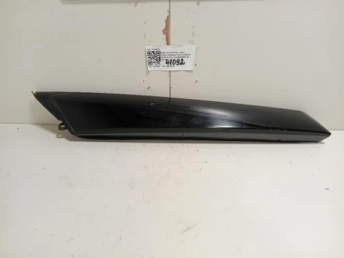 Modanatura Adesiva Montante Parabrezza SX 7328935 Mini MINI Cooper F56 2014