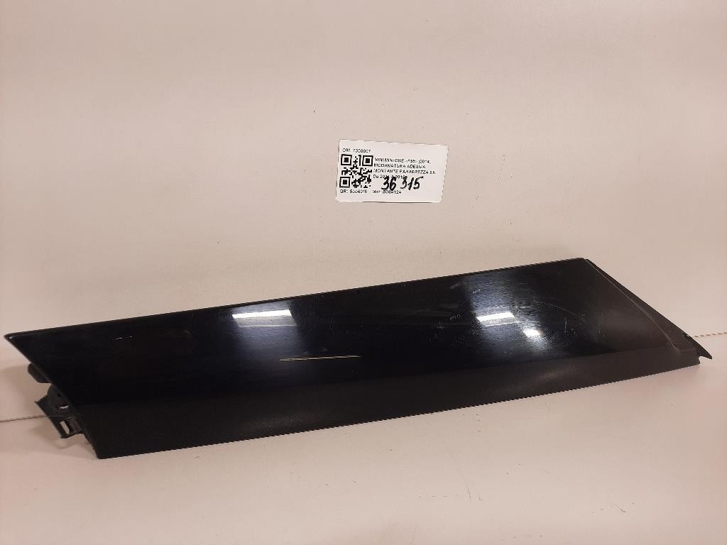 Centralina Iniezione 237100425R 237100121R 28212592 ECU MOTORE Renault Mégane III 2009