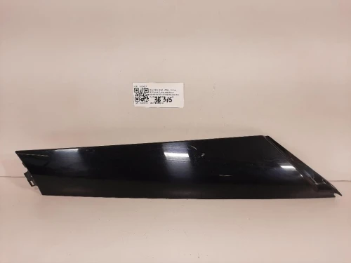 Modanatura Adesiva Montante Parabrezza SX 7300007 Mini MINI ONE F56 2014