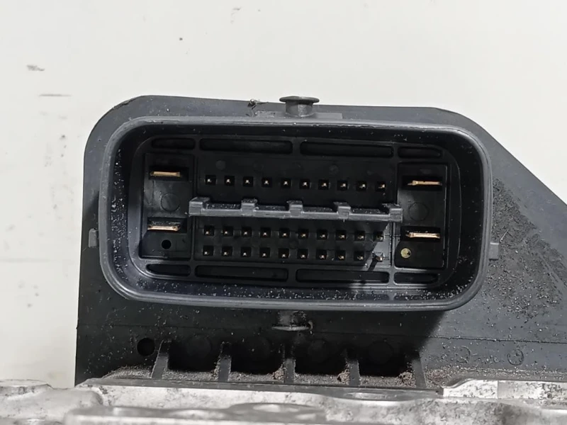 Pompa ABS ANT 133800-5670 Mazda 6 III 2013