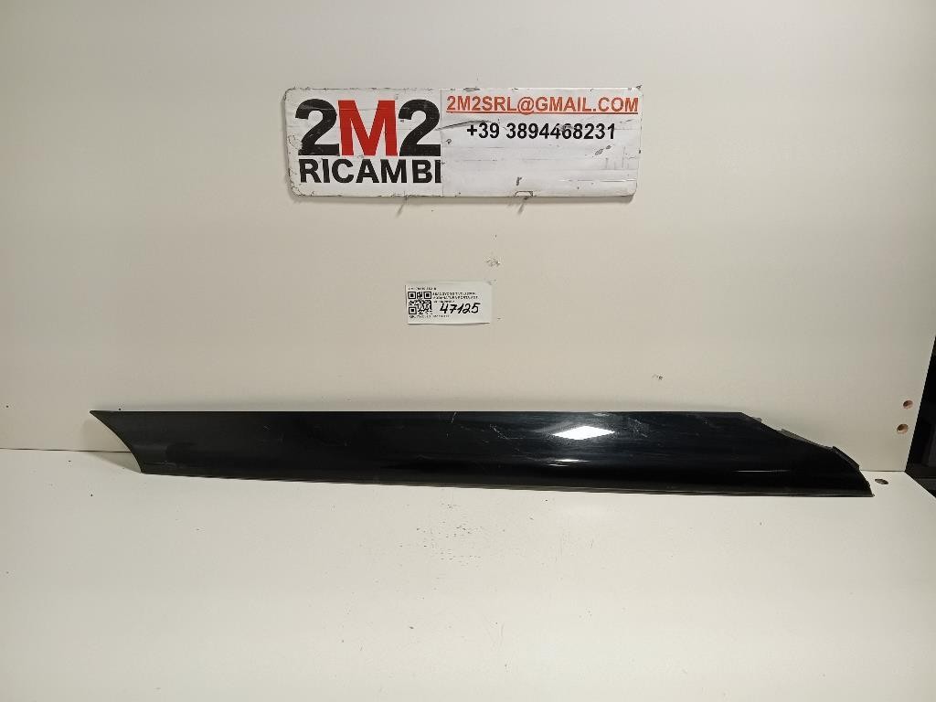 Centralina Iniezione 237100386R MOTORE ECU Renault Mégane III SW 2009