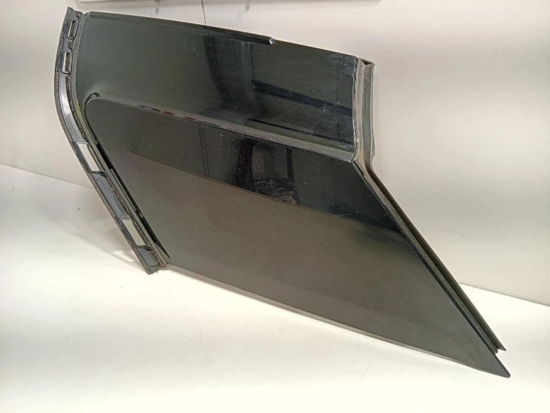 Modanatura Adesiva Parafango POST DX BJ32-29148-AF Land Rover Range Rover Evoque I 2011