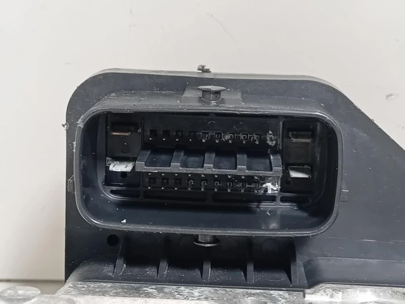 Pompa ABS ANT 133000-6520 Mazda 6 III 2015