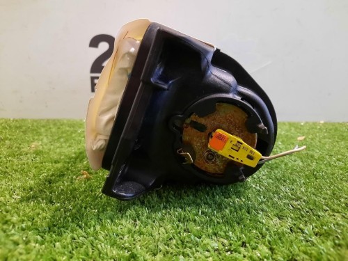 Air-bag Passeggero 50528411 Alfa Romeo MITO 2008