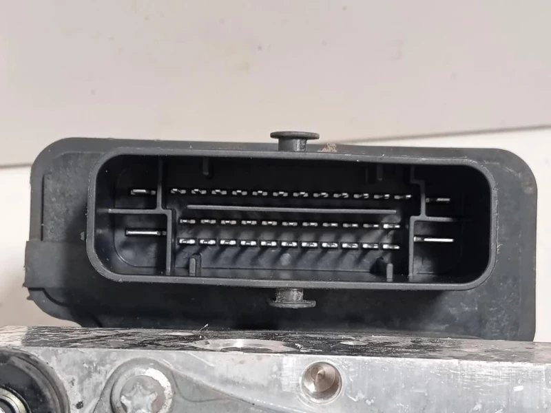 Pompa ABS ANT A0084317512 Mercedes Classe A W176 2015