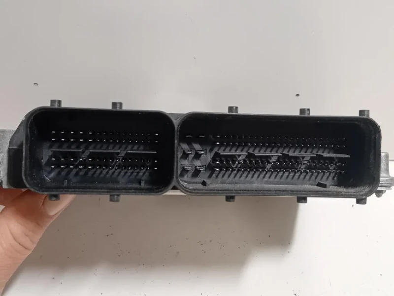 Centralina Iniezione 05C907394 Seat Ibiza VI KJ1 2017