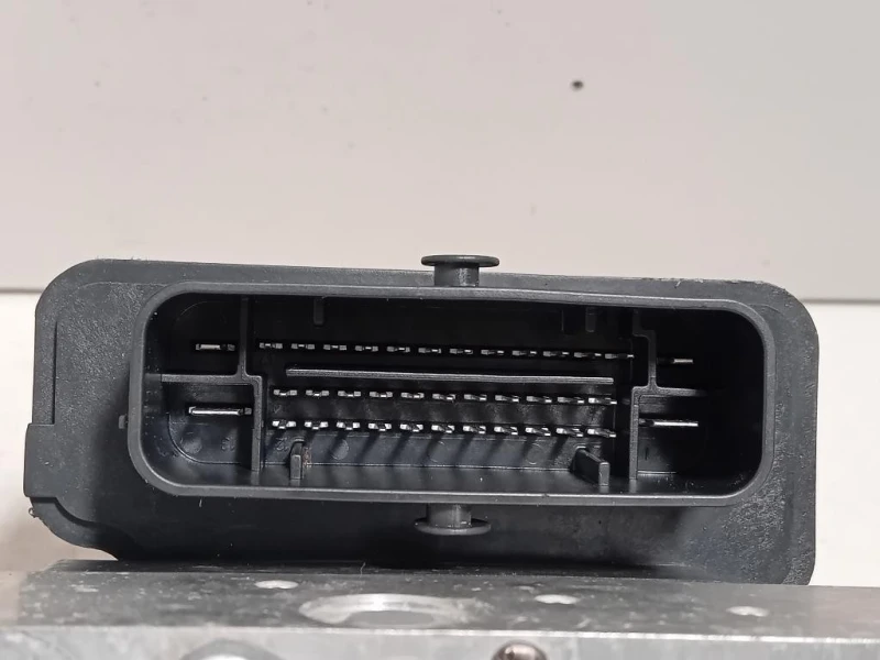 Pompa ABS ANT A0004312000 Mercedes Classe A W176 2015