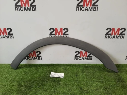 Modanatura Adesiva Parafango POST SX PZ415-X1401-2A Toyota RAV 4 II 2000