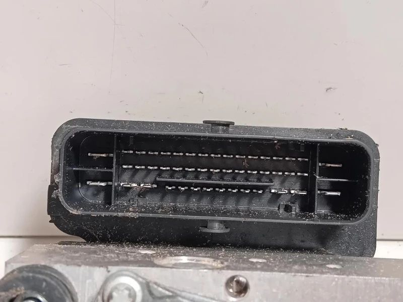 Pompa ABS ANT A1779002403 Mercedes Classe A W177 2018