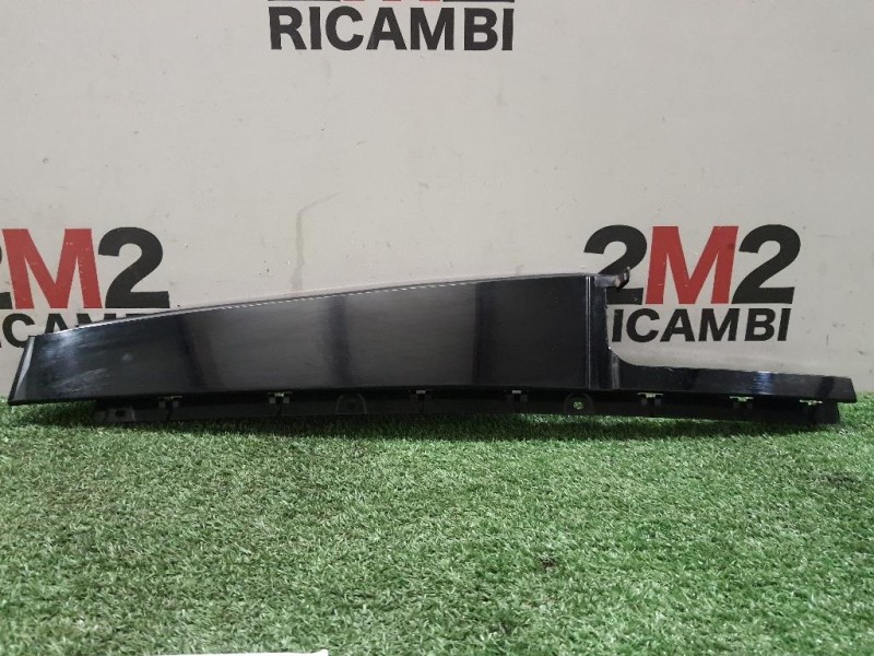 Modanatura Adesiva Porta Parte ANT POST DX 68246270AC Jeep Compass III 2017
