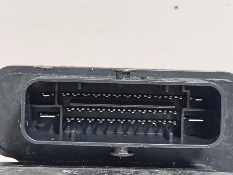 Pompa ABS ANT A0094316412 Mercedes Classe B W246 2012