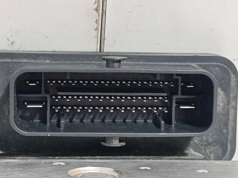 Pompa ABS ANT A0004313700 Mercedes Classe B W246 2012