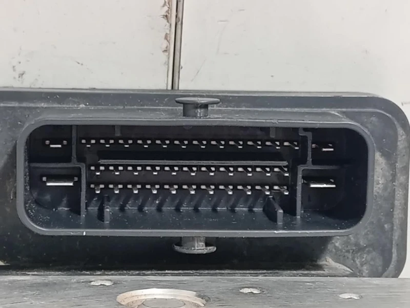 Pompa ABS ANT A0004313700 Mercedes Classe B W246 2012