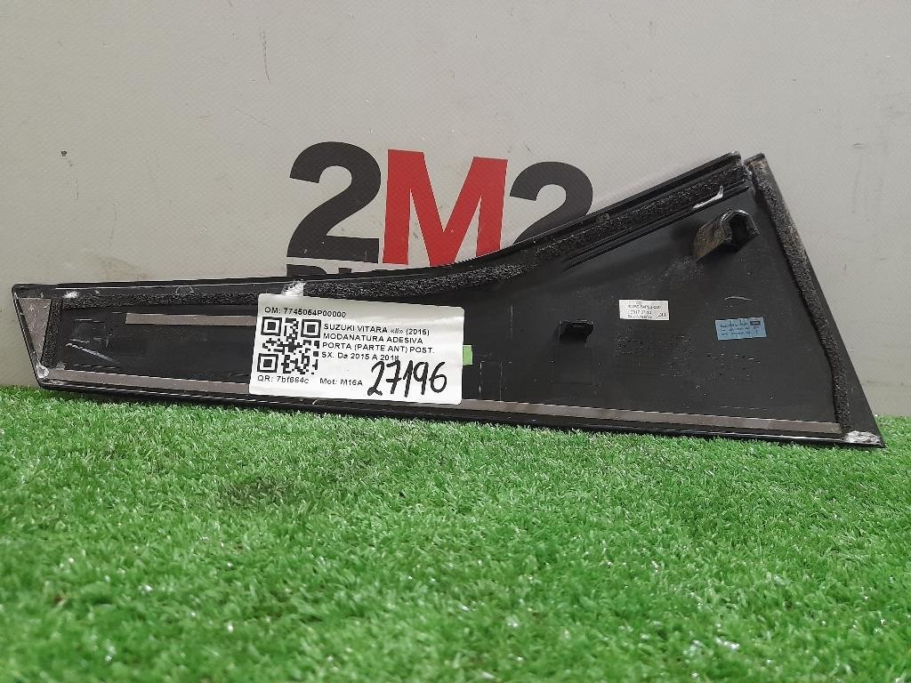 Centralina Iniezione 03L906022RE Skoda Octavia 1Z5 SW 2004