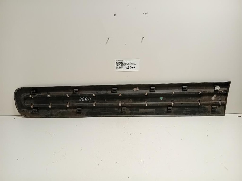 Modanatura Adesiva Porta ANT DX 735521840 Fiat 500L 2013