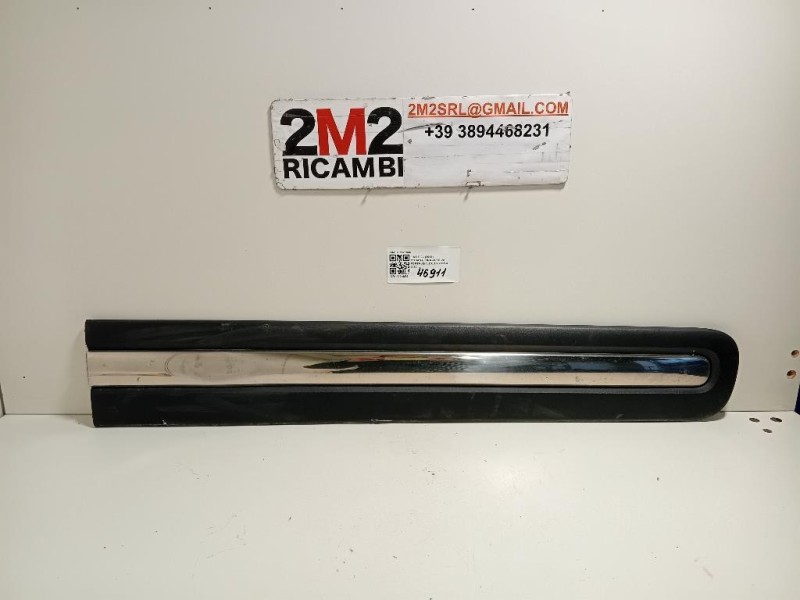 Centralina Iniezione 03L906018QM Skoda YETI 2014