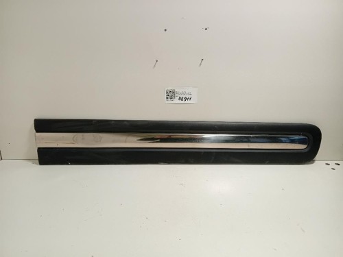 Modanatura Adesiva Porta ANT DX