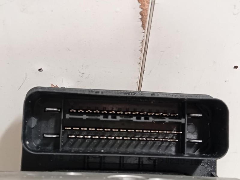 Pompa ABS ANT A0054310312 Mercedes Classe C W203 2000