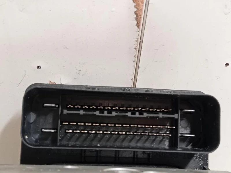 Pompa ABS ANT A0054310312 Mercedes Classe C W203 2000