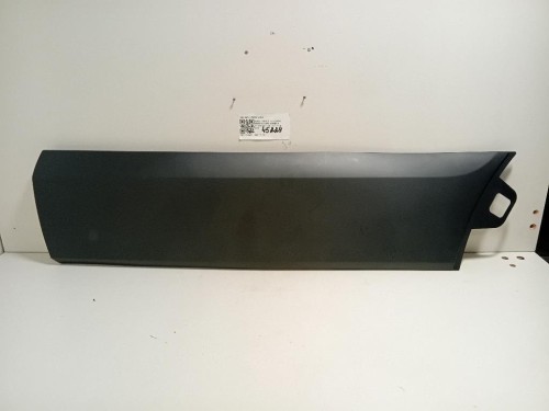 Modanatura Adesiva Porta ANT DX BK31-V20780-AGW Ford Transit VI 2014