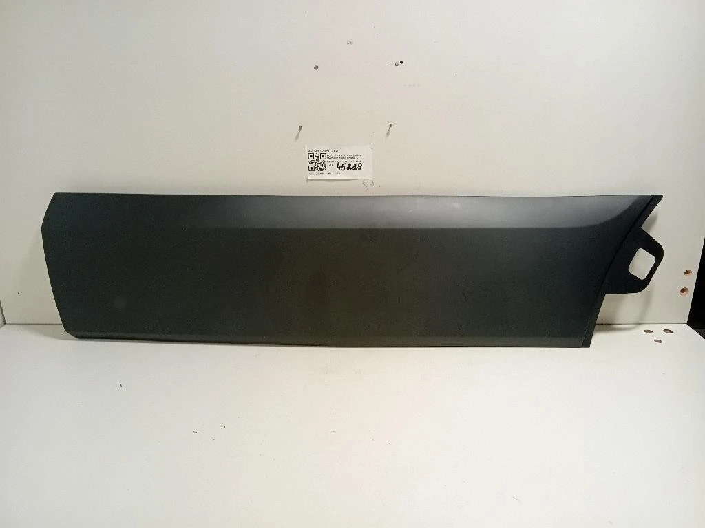 Modanatura Adesiva Porta ANT DX BK31-V20780-AGW Ford Transit VI 2014