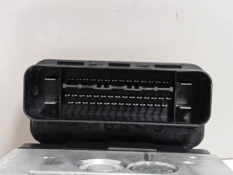 Pompa ABS ANT A2044313812 Mercedes Classe C W204 2007