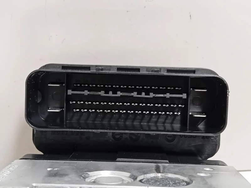 Pompa ABS ANT A2044313812 Mercedes Classe C W204 2007