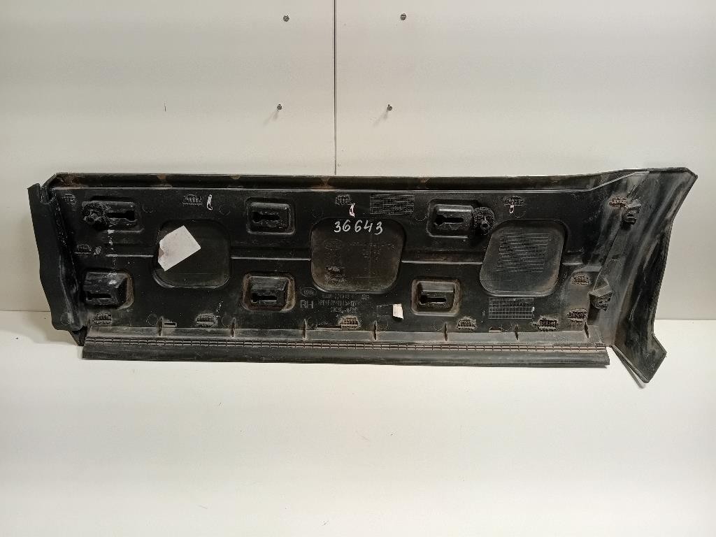 Centralina Iniezione 33920-76JC Suzuki Jimny I 1999