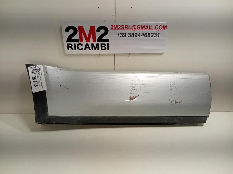 Centralina Iniezione 33920-76JC Suzuki Jimny I 1999