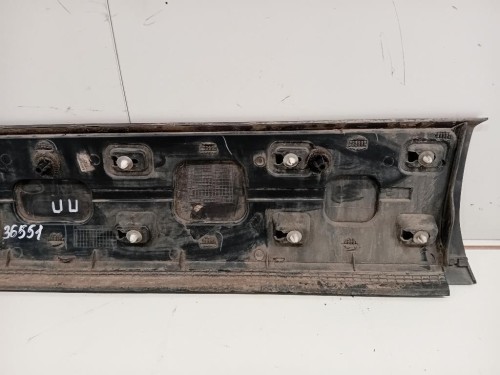 Modanatura Adesiva Porta ANT DX
