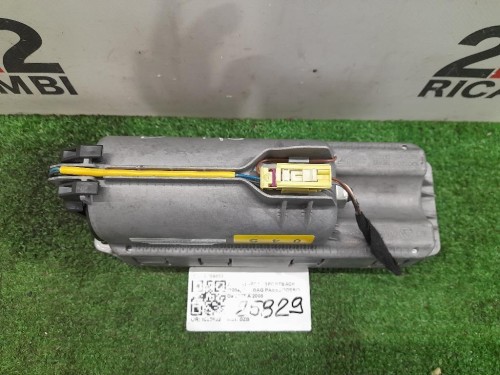 Air-bag Passeggero 8V0880204 Audi A3 8P1 2004