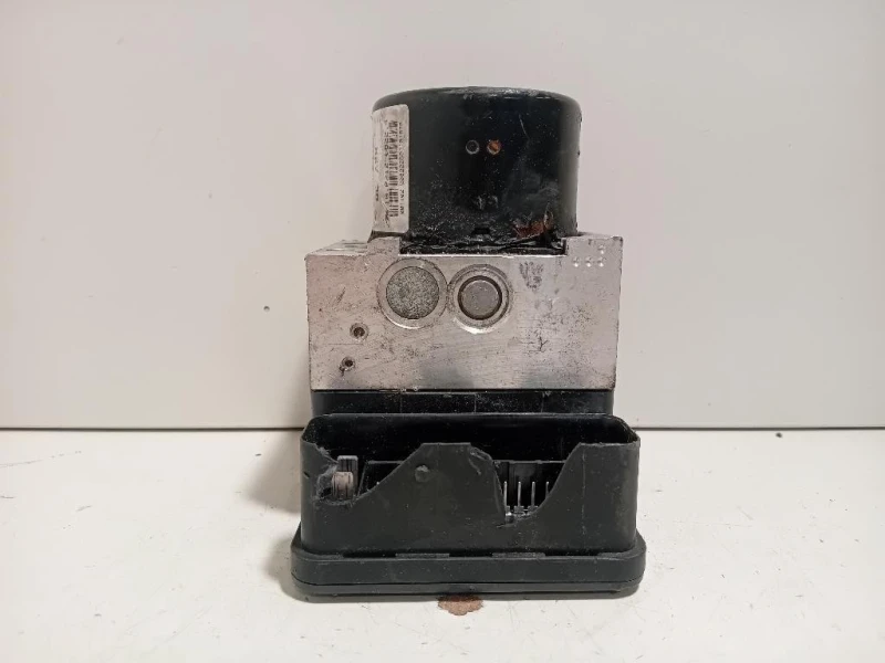 Pompa ABS ANT A1724314212 A1729014000 Mercedes Classe C W204 2011