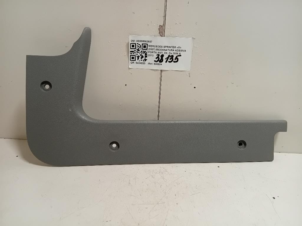 Centralina Iniezione 8966142780 Toyota RAV 4 II 2000