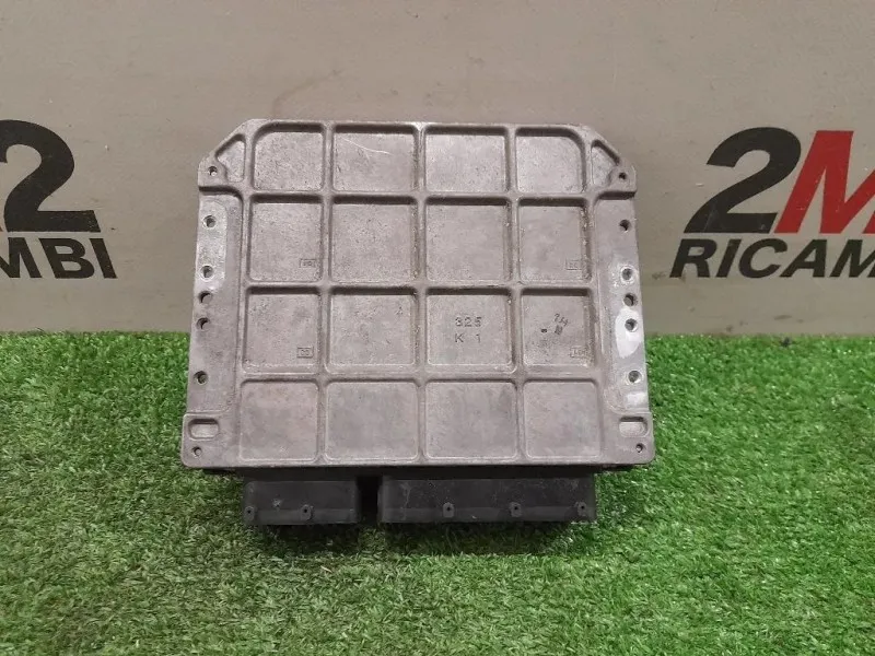 Centralina Iniezione 8966142C00 Toyota RAV 4 III 2006