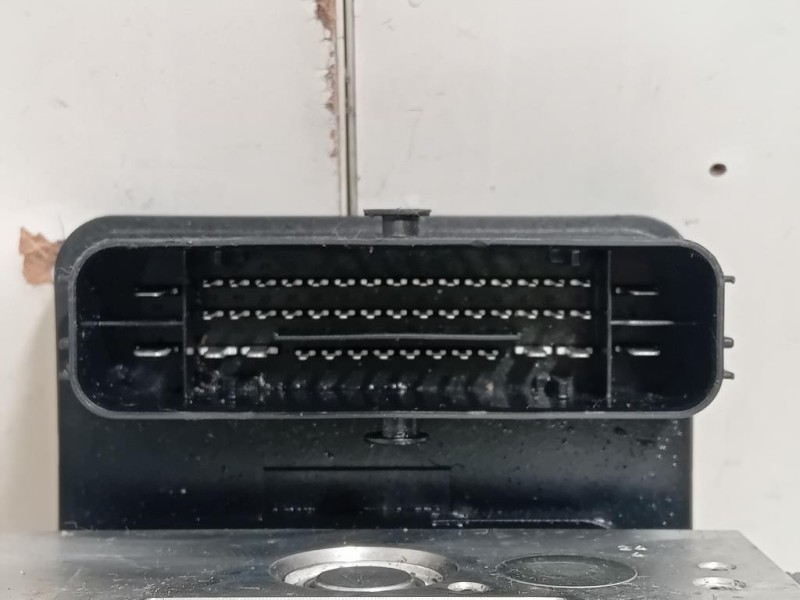 Pompa ABS ANT A2539011400 Mercedes Classe C W205 2014