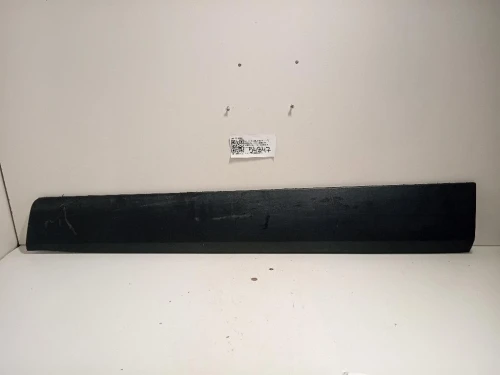 Modanatura Adesiva Porta ANT DX 13482097 Opel Crossland X 2017