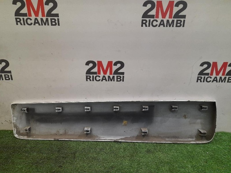 Modanatura Adesiva Porta ANT DX Opel Vivaro A 2007