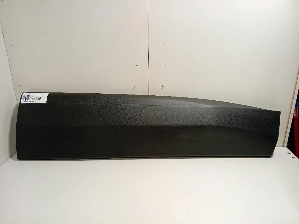 Modanatura Adesiva Porta ANT DX 9811603977 Peugeot 3008 II 2016