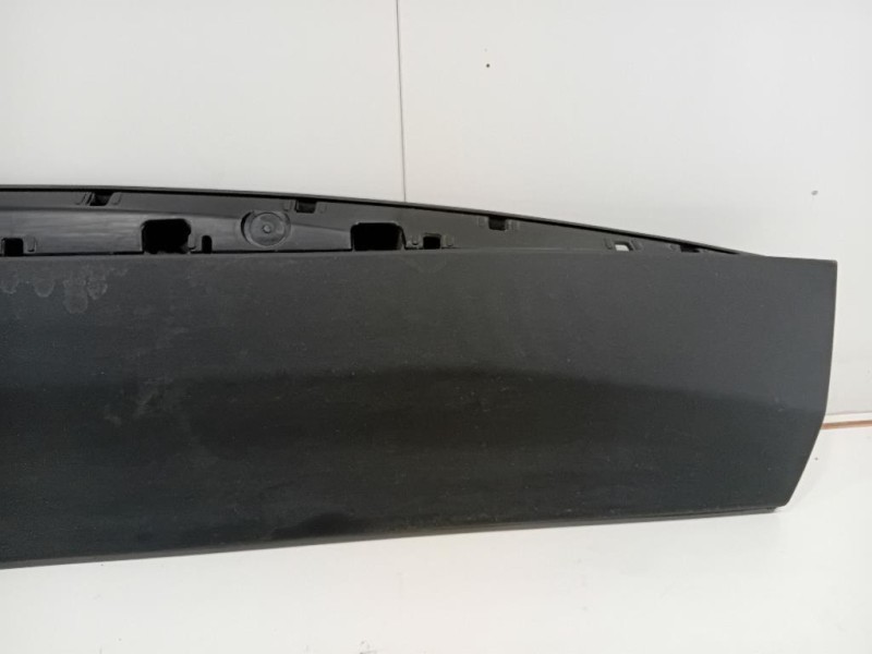 Modanatura Adesiva Porta ANT DX 9811404077 Peugeot 5008 II 2017