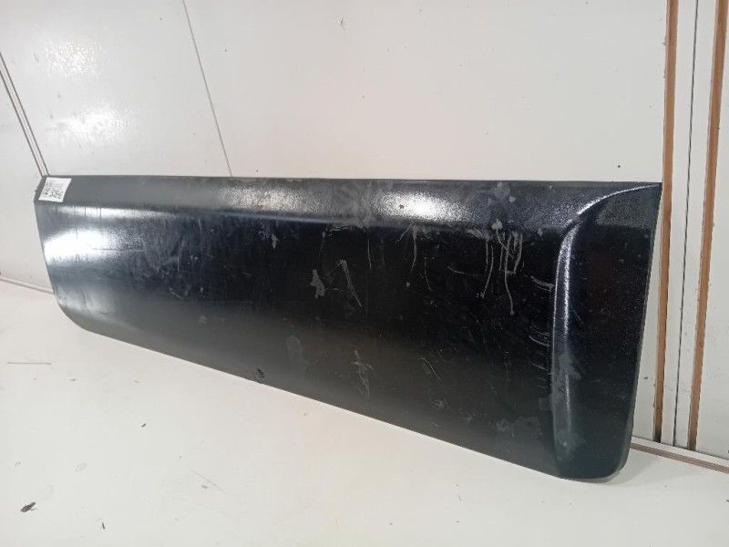 Modanatura Adesiva Porta ANT DX 77660-81A00 Suzuki Jimny I 1999