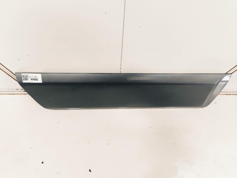 Modanatura Adesiva Porta ANT DX 77561-81A00 Suzuki Jimny I 1999