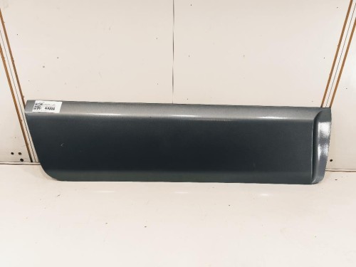 Modanatura Adesiva Porta ANT DX 77561-81A00 Suzuki Jimny I 1999