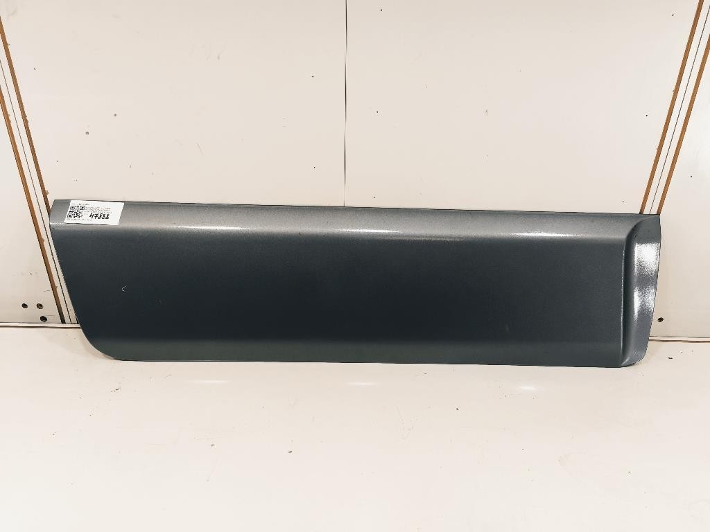 Modanatura Adesiva Porta ANT DX 77561-81A00 Suzuki Jimny I 1999