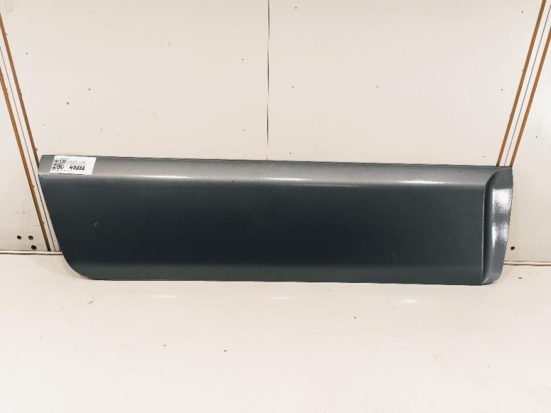 Modanatura Adesiva Porta ANT DX 77561-81A00 Suzuki Jimny I 1999