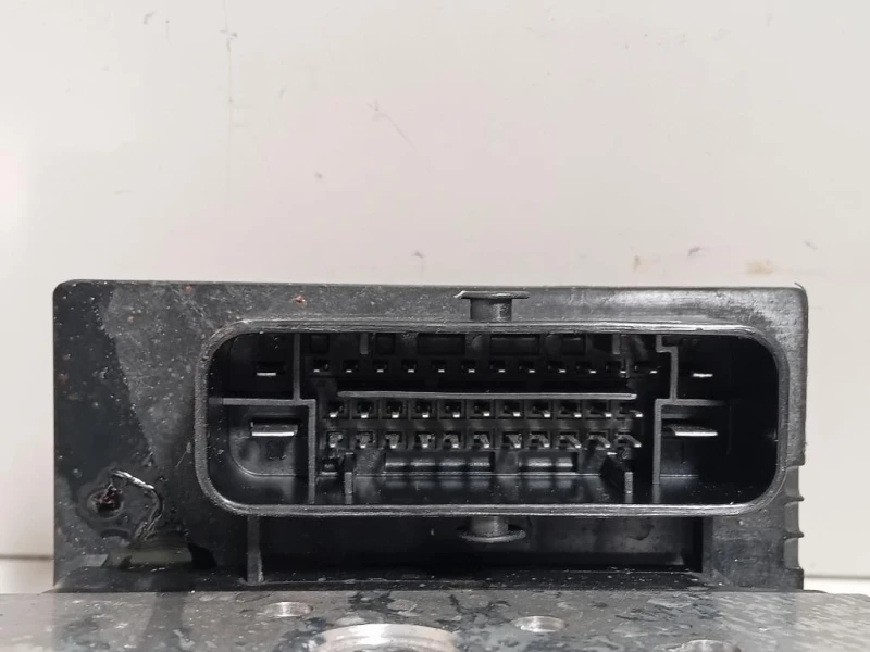 Pompa ABS ANT A2124312012 Mercedes Classe E W212 2009