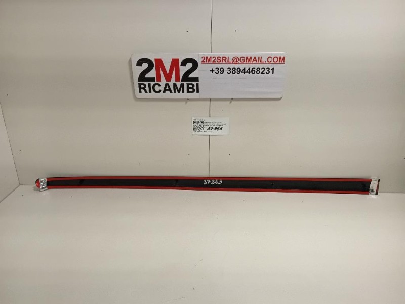 Centralina Iniezione 896610U140 Toyota Yaris IV 2017
