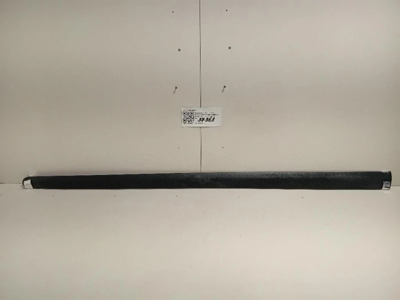 Modanatura Adesiva Porta ANT DX 1K4853515B Volkswagen GOLF V 2004